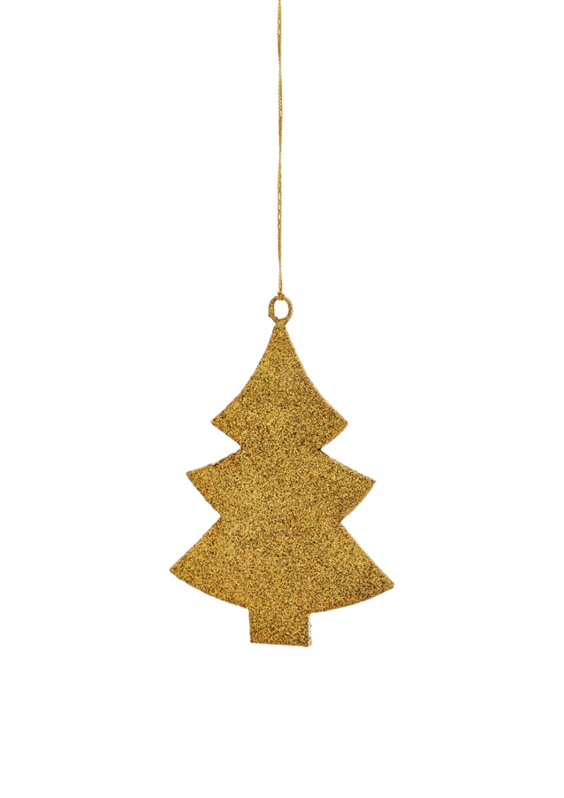 Christmas Bells - Image 4