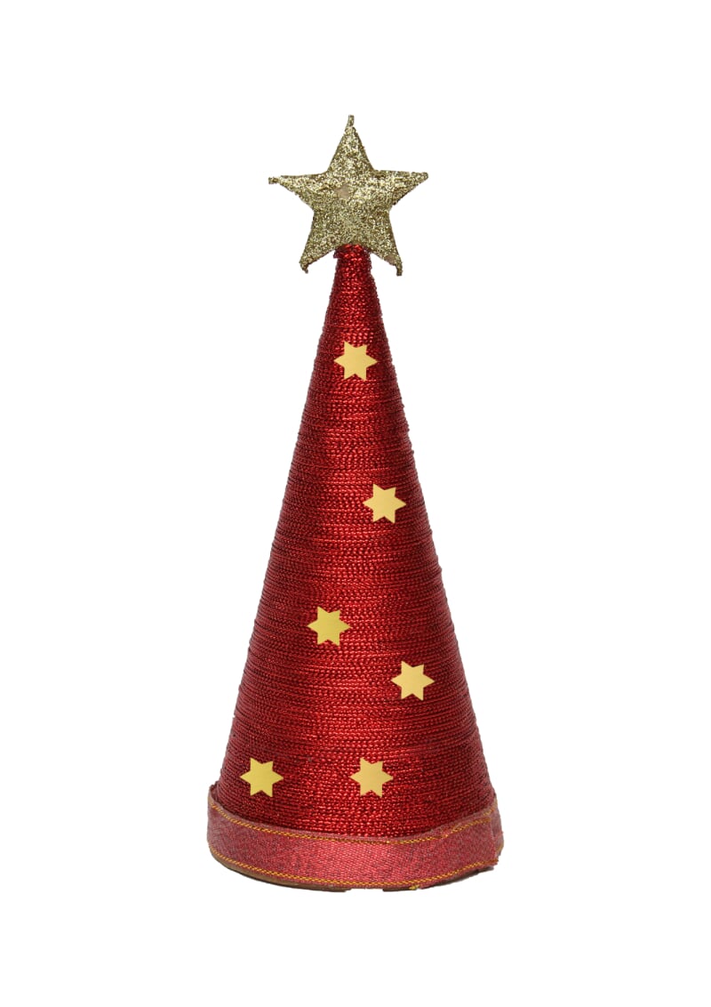 Christmas Bells - Image 3
